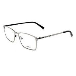 Óculos De VisÃo Para Homem Sting Vst226540583