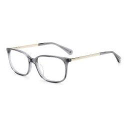 Óculos De Mulher Kate Spade Nataliakb7f21