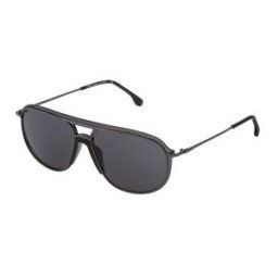 Óculos De Sol Lozza Homem Sl2338990568