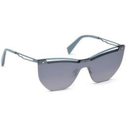 Just Cavalli Apenas Óculos De Sol Para Mulheres Cavalli Jc841s-84c