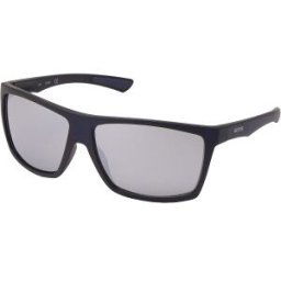 Sol Guess Man Gf0198-6191c