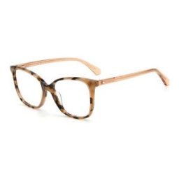 Óculos De Mulher Kate Spade Darcie086f216