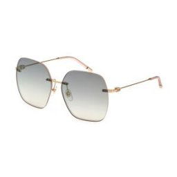 Óculos De Sol Furla Para Mulher Sfu629-61300x