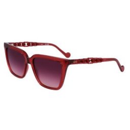 Óculos De Sol Liujo Mulheres Lj780s-610