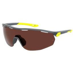 Óculos De Sol Under Armour Homem Ua0003gs0uv