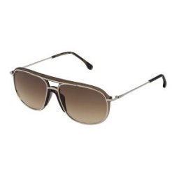 Óculos De Sol Lozza Homem Sl2338m990579
