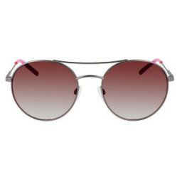 Óculos De Sol De Mulher Dkny Dk305s-033