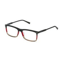 Óculos De Vista Sting Homem Vst065550at1