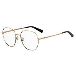 Óculos Love Moschino Para Mulheres Mol532-807