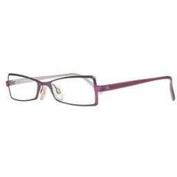 Óculos Rodenstock Para Mulheres R4701-a