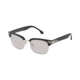 Óculos De Sol Unissex Lozza Sl2253m52579x