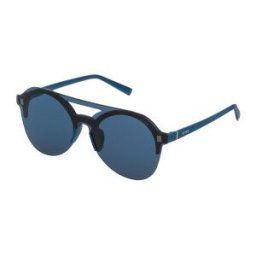 Óculos De Sol Sting Homem Sst1989907sf