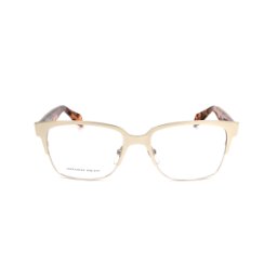 Óculos Femininos Alexander Mcqueen Amq42578so