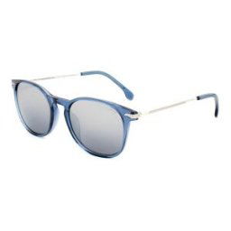 Óculos De Sol Lozza Unisex Sl4159m-955x