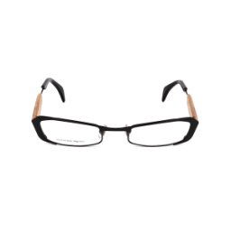 Óculos Unissexo Alexander Mcqueen Amq411465z