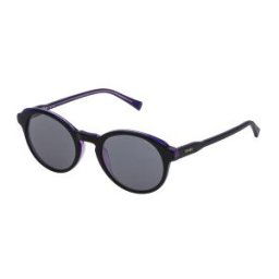 Óculos De Sol Sting Unisex Sst13150c11v
