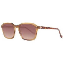 Óculos De Sol Homem Hackett Hsb86618752