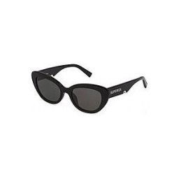 Óculos De Sol Sting Mulher Sst458-530700
