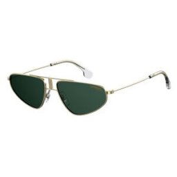Óculos De Sol Carrera Feminino 1021-s-pef-qt