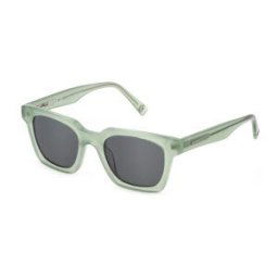 Óculos De Sol Unissexo Sting Sst476-4906ug