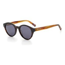 Óculos De Sol Missoni Mis0030s2okir