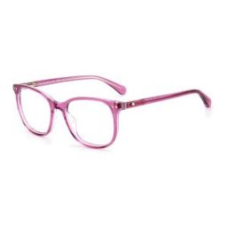 Óculos De Mulher Kate Spade Joliet789f117