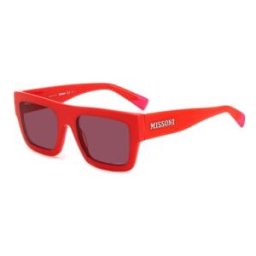 Óculos De Sol Missoni Mulher Mis0129sc9a