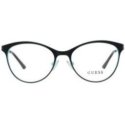 Óculos Unissexo Guess Gu3013-51002