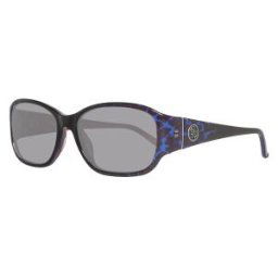 Guess Woman Gu7436-5692a
