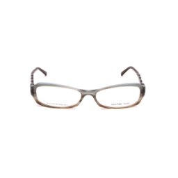 Óculos De Vista Alexander Mcqueen Mulher Amq4162r4e