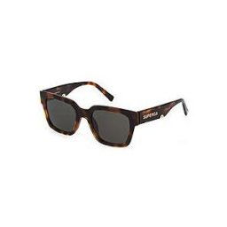 Óculos De Sol Unissexo Sting Sst459-5202bl