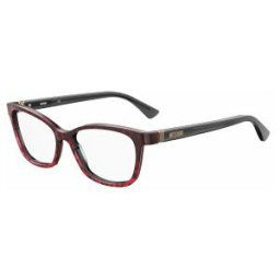 Óculos Moschino Para Mulher Mos558-3vj
