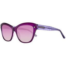 Guess Marciano Mulher Gm0741-5683c
