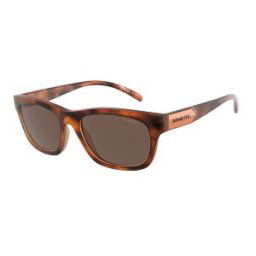 Óculos De Sol Arnette Homem An42842760735
