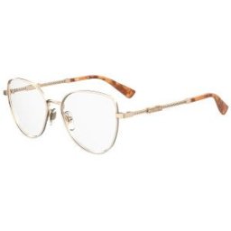 Óculos Moschino Para Mulher Mos601-ijs