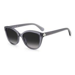 Óculos De Sol Kate Spade Mulheres Hensleygskb7f