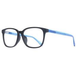 Óculos Unissex Just Cavalli Jc0685f-00256