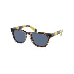 Óculos De Sol Polo Ralph Lauren Unissex Pp9503-513480