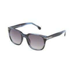 Óculos De Sol Lozza Homem Sl4069m520p36