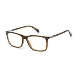 Óculos Para Homem Polaroid Pld-d430-9n4
