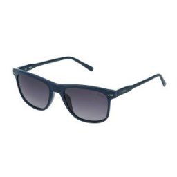 Óculos De Sol Sting Homem Sst0085509gu