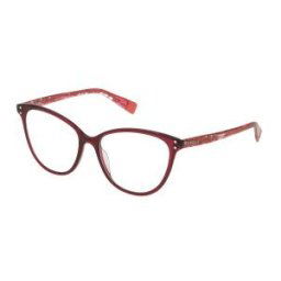 Óculos Furla Para Mulher Vfu199-530afd