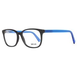 Óculos Unissex Just Cavalli Jc0685-002-54