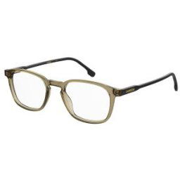 Óculos Unisexo Carrera View Carrera2444c3