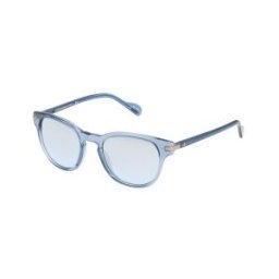 Óculos De Sol Lozza Unisex Sl4032m494agx