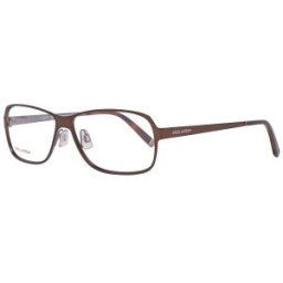 Óculos De Vista Dsquared2 Homem Dq5057-049-56