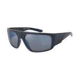 Óculos De Sol Arnette Homem An43042782226