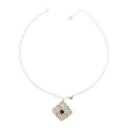Colar Guess Mulher Guess Ubn91102 50cm