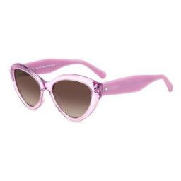 Óculos De Sol Kate Spade Mulher Junigsb3vf5ha