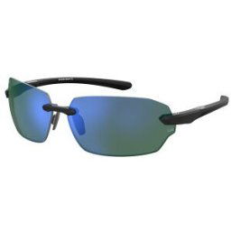 Óculos De Sol Unissexo Under Armour Uafire2g807h1